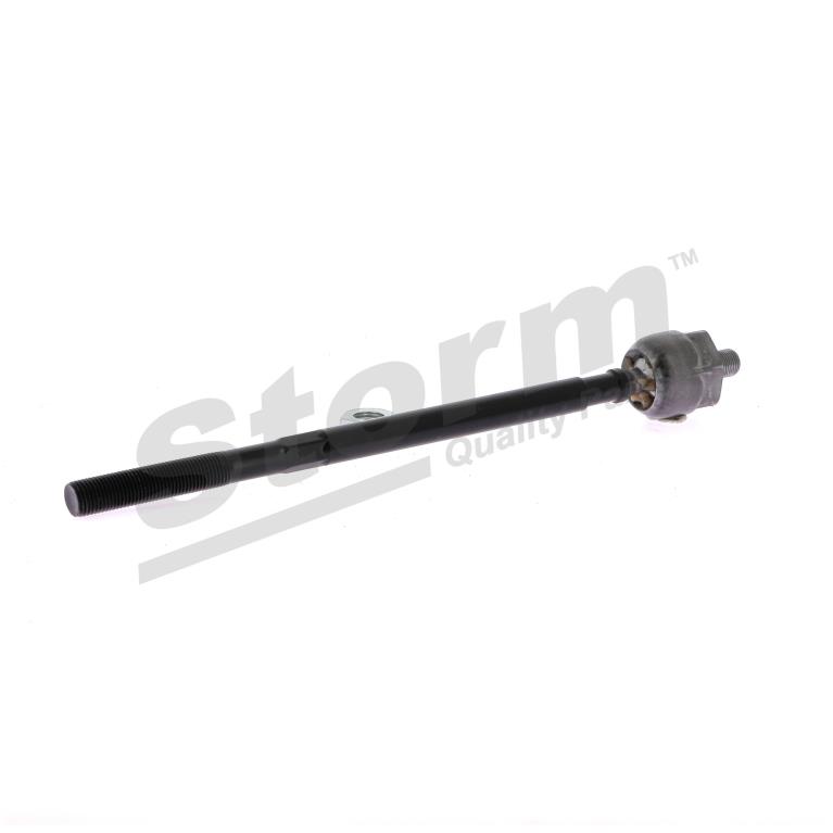 Rotule de direction intérieure Storm ref. 87203