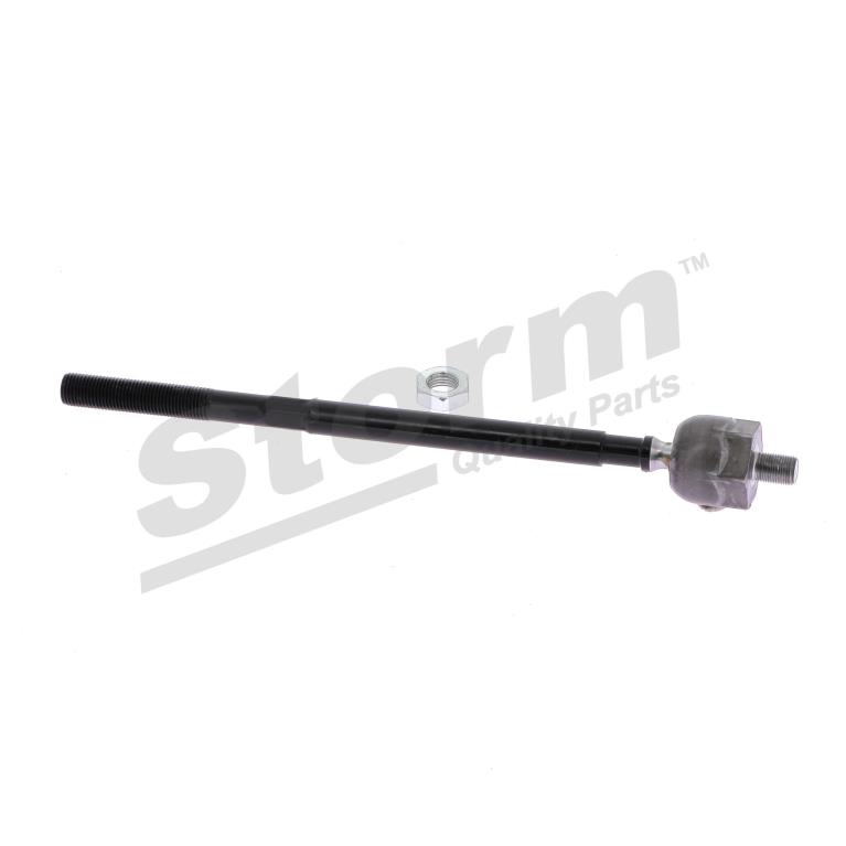 Rotule de direction intérieure Storm ref. 87203