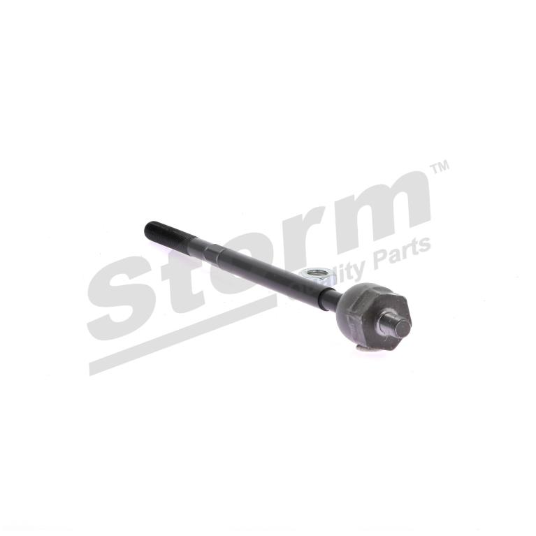 Rotule de direction intérieure Storm ref. 87203