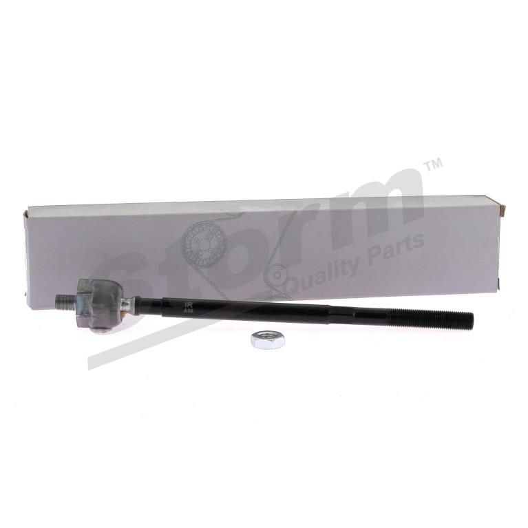 Rotule de direction intérieure Storm ref. 87203