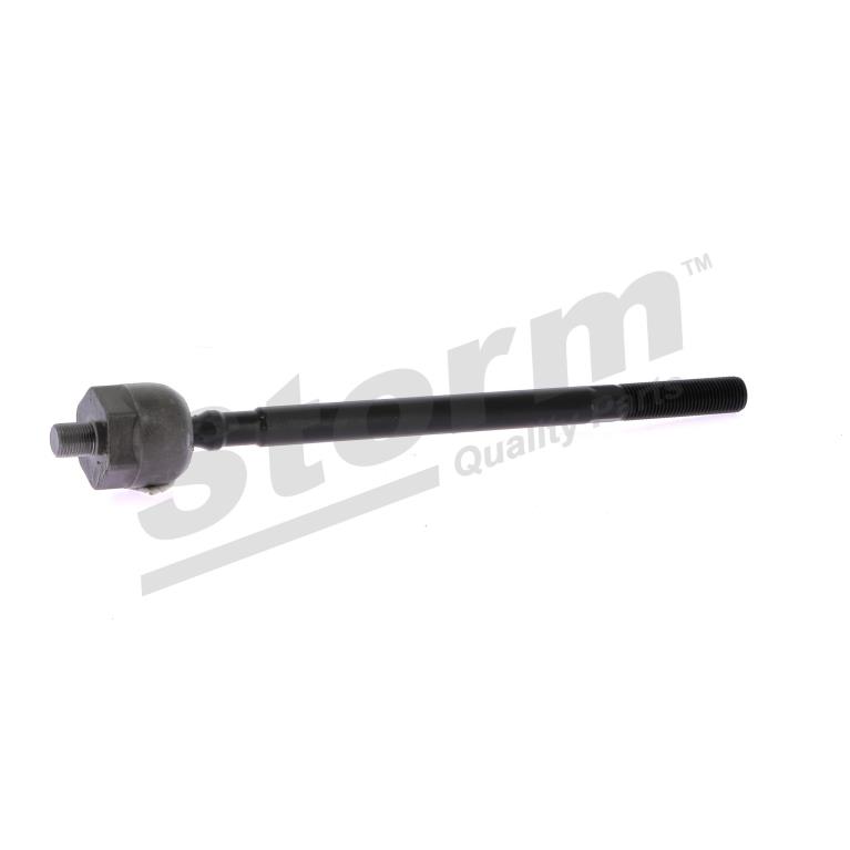 Rotule de direction intérieure Storm ref. 87204