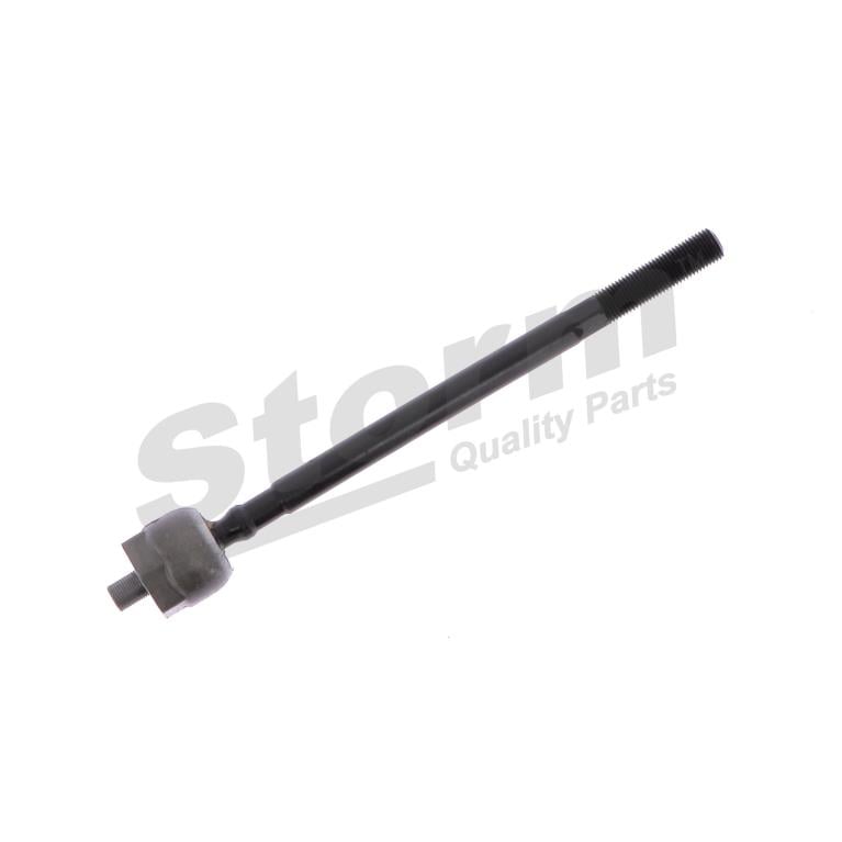 Rotule de direction intérieure Storm ref. 87204