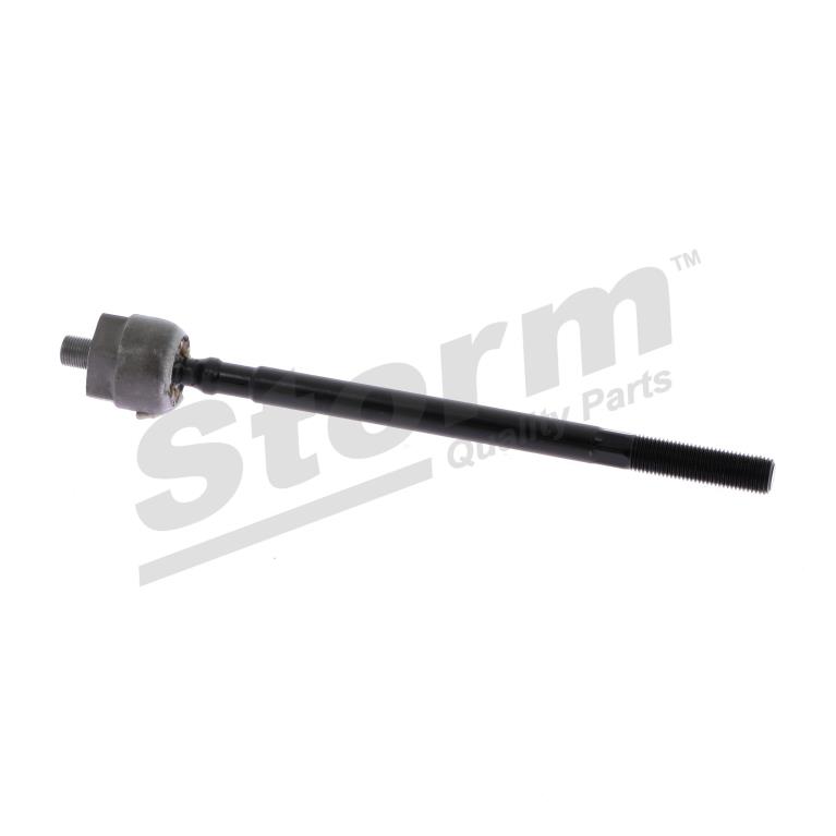 Rotule de direction intérieure Storm ref. 87204