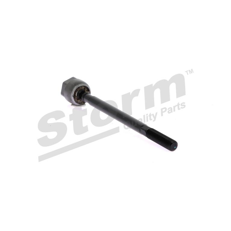 Rotule de direction intérieure Storm ref. 87204