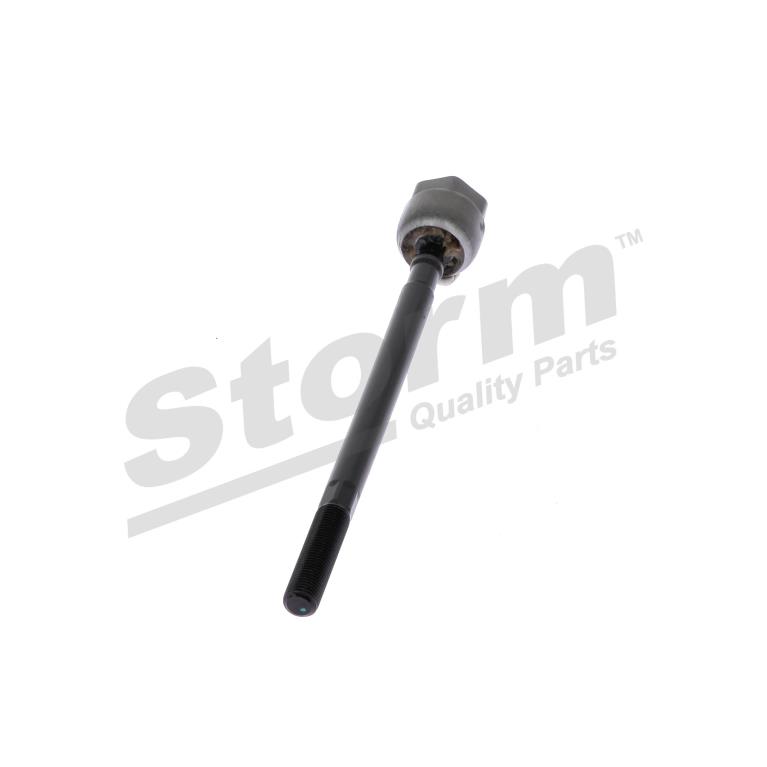 Rotule de direction intérieure Storm ref. 87204