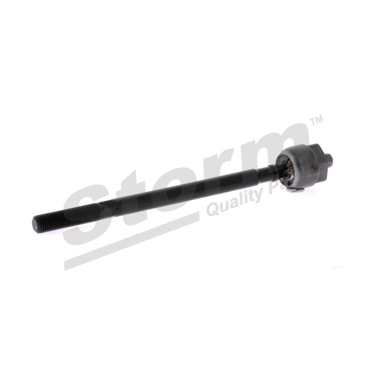 Rotule de direction intérieure Storm ref. 87204