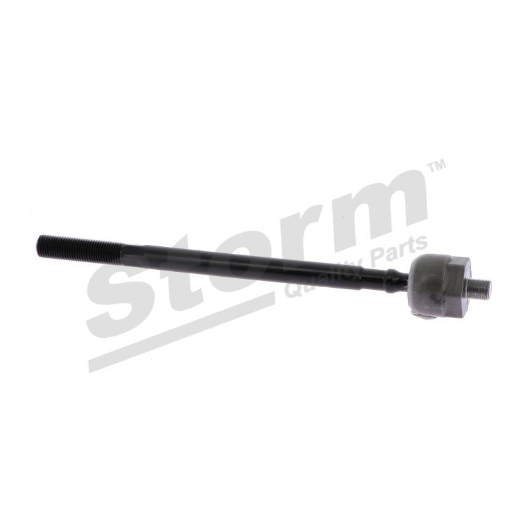 Rotule de direction intérieure Storm ref. 87204