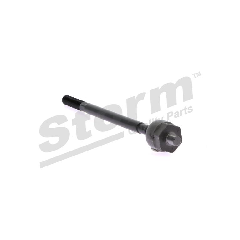 Rotule de direction intérieure Storm ref. 87204