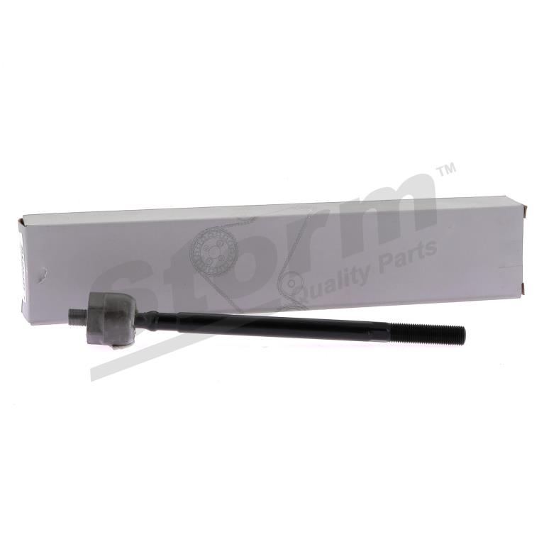 Rotule de direction intérieure Storm ref. 87204
