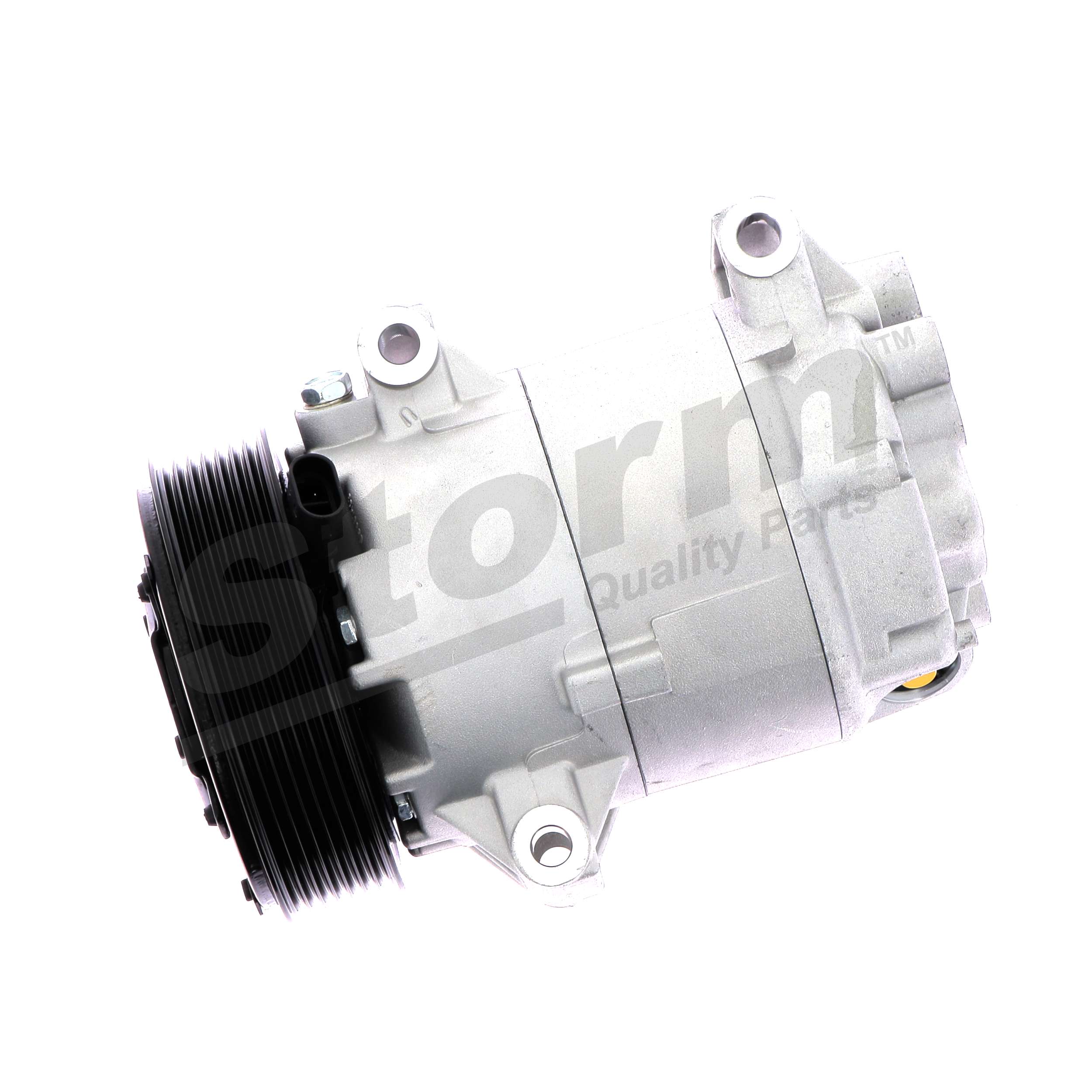 Compresseur, climatisation Storm 87207