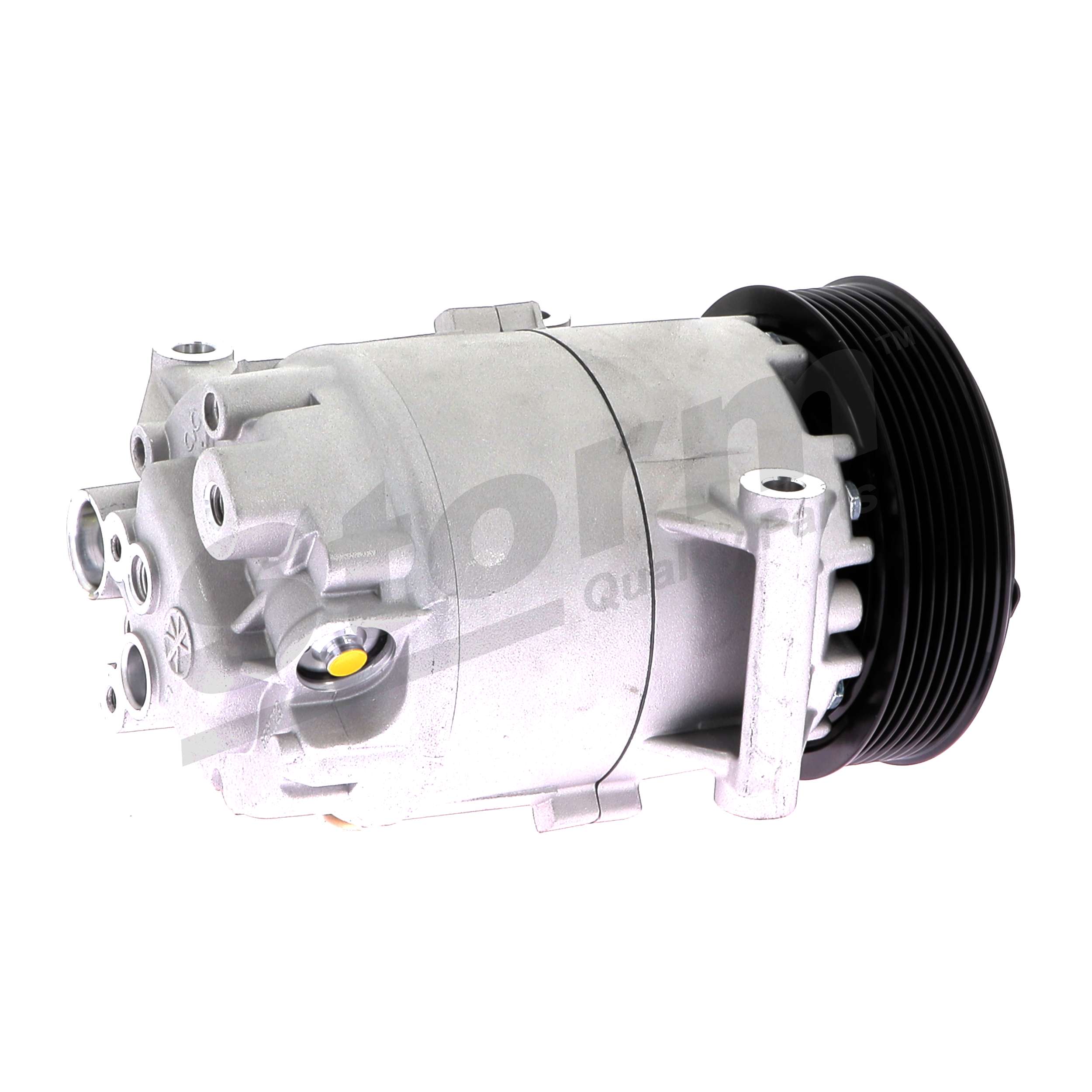 Compresseur, climatisation Storm 87207
