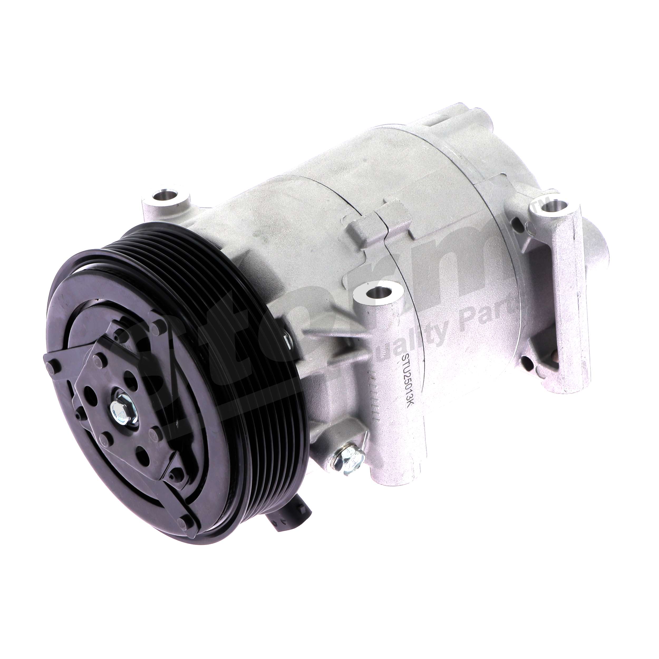 Compresseur, climatisation Storm 87207