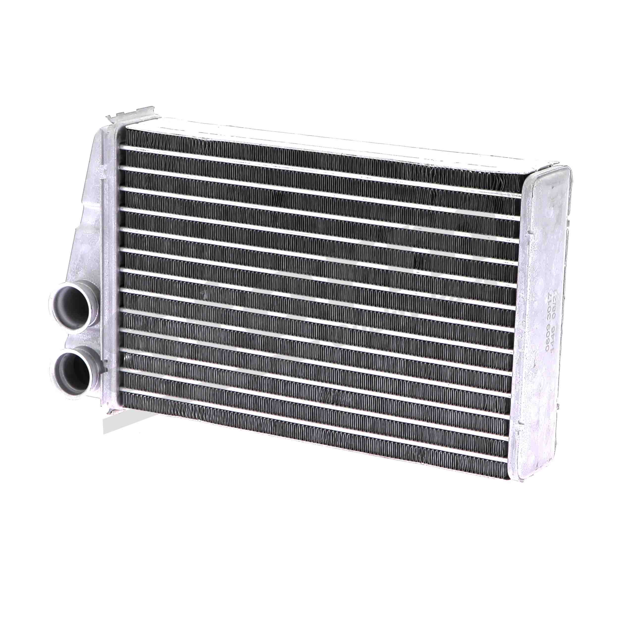 Radiateur de chauffage Storm ref. 87210