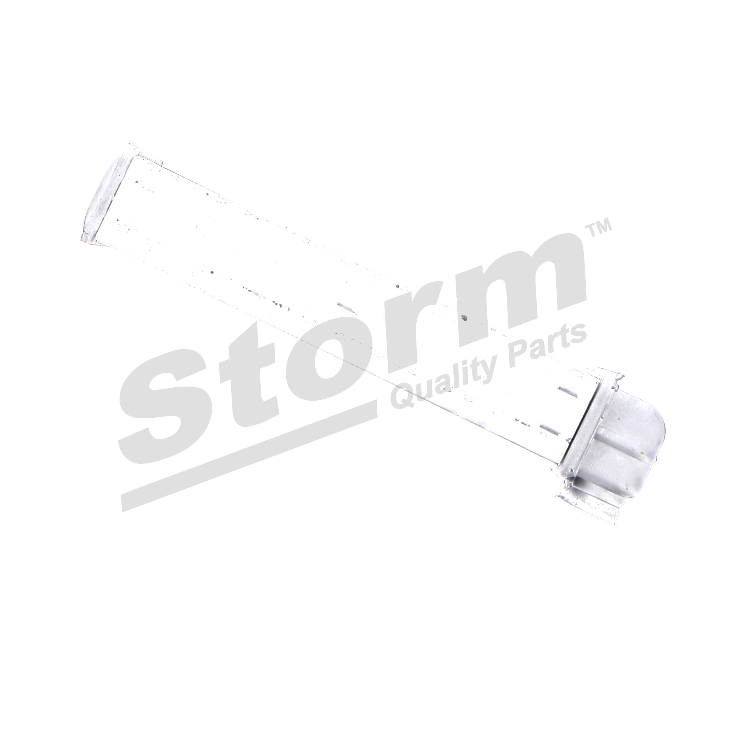 Radiateur de chauffage Storm ref. 87210