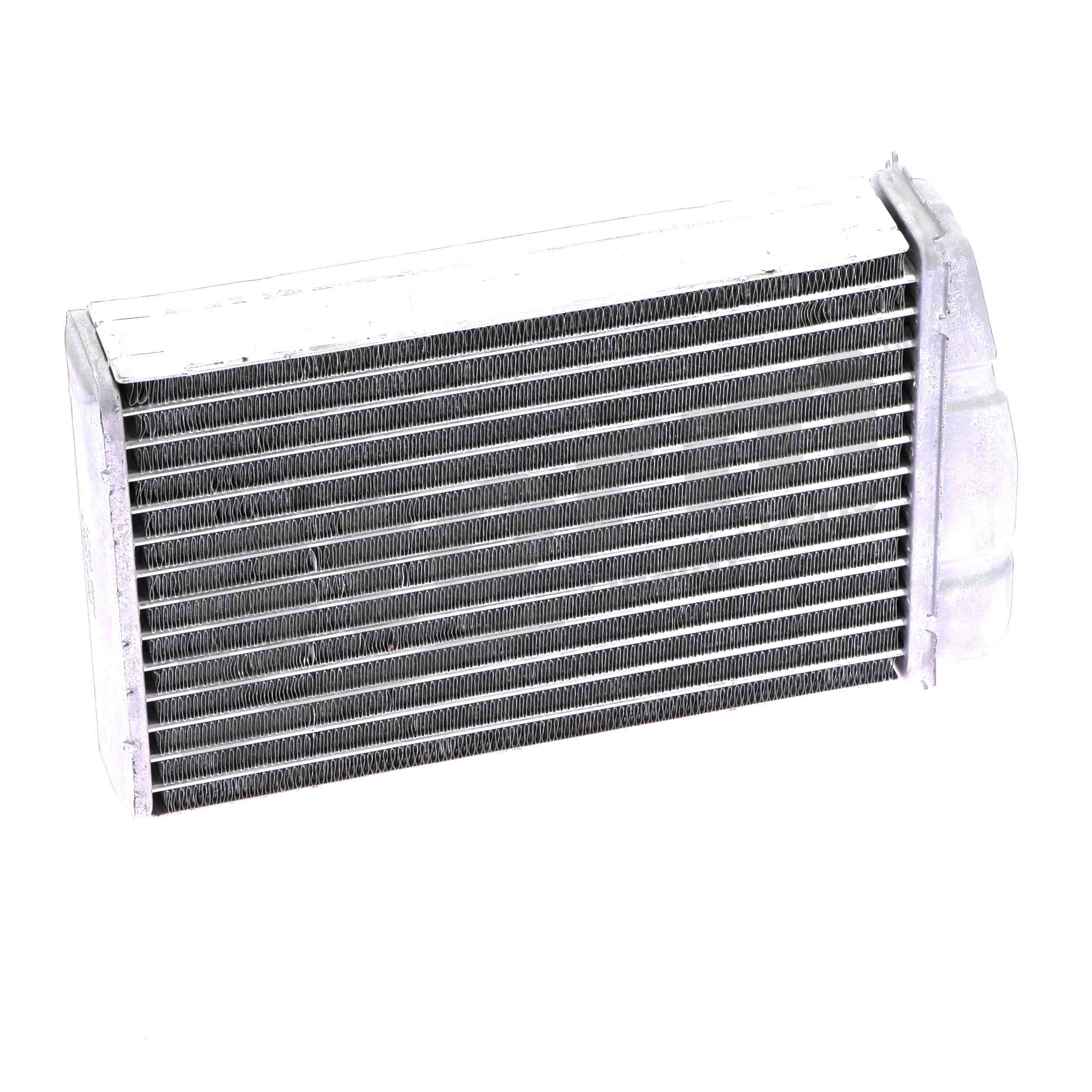 Radiateur de chauffage Storm ref. 87210