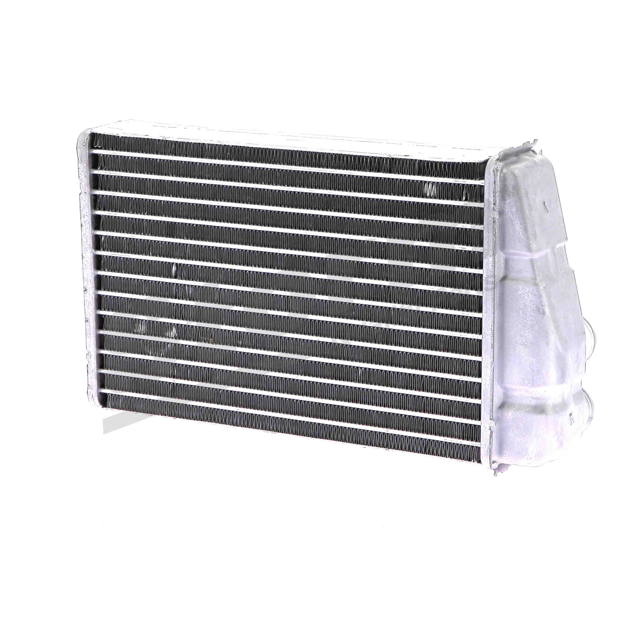 Radiateur de chauffage Storm ref. 87210