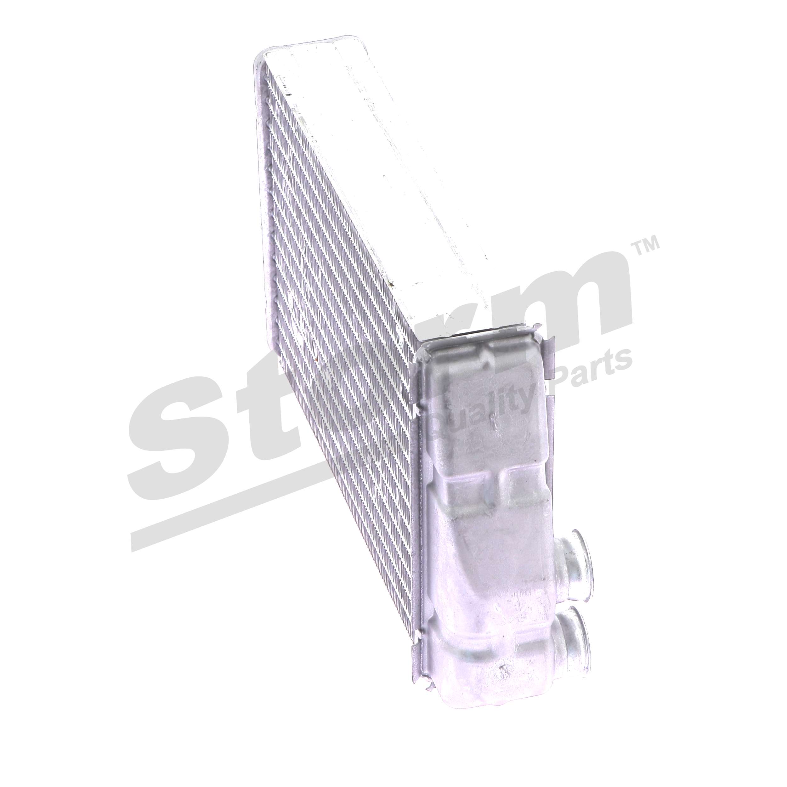 Radiateur de chauffage Storm ref. 87210