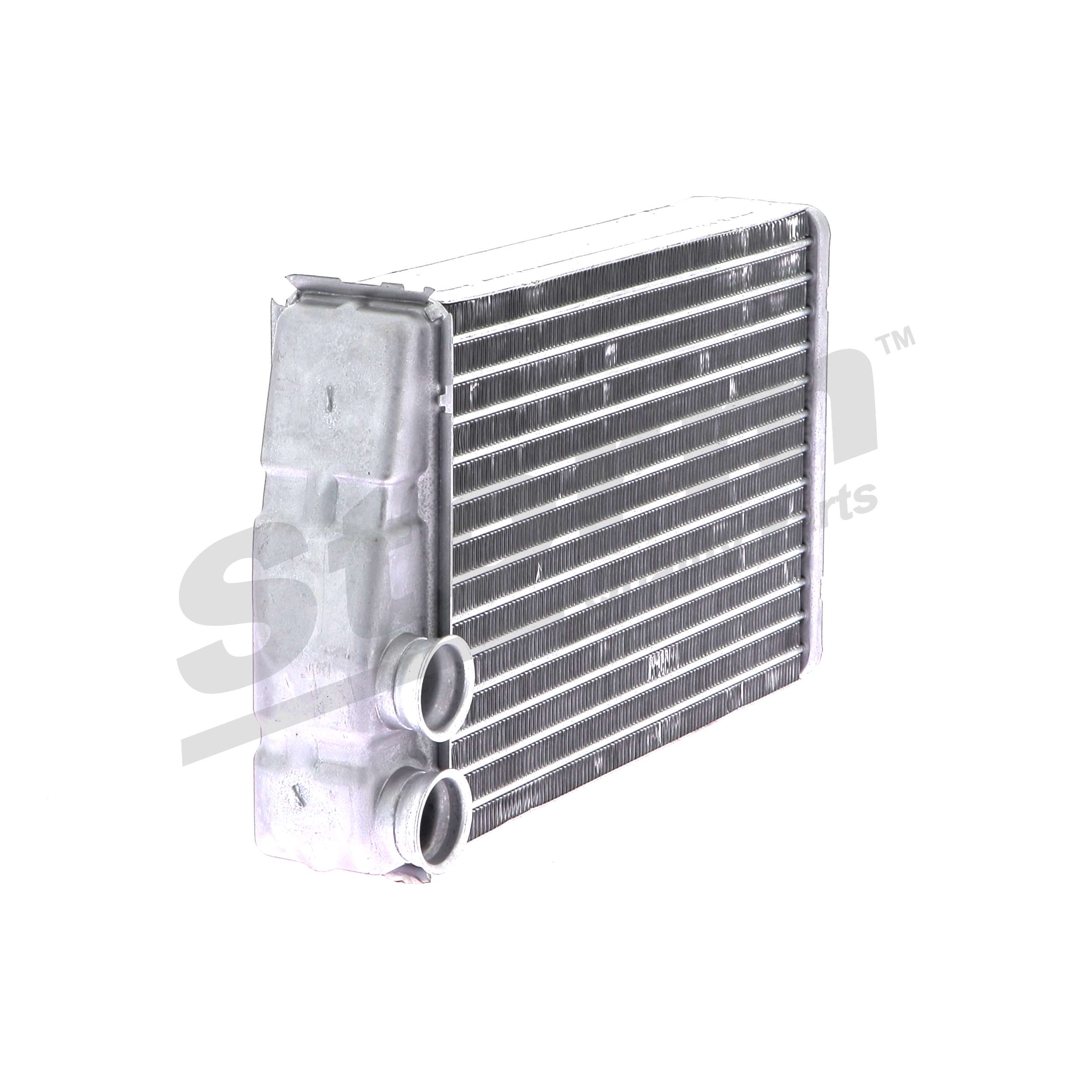 Radiateur de chauffage Storm ref. 87210