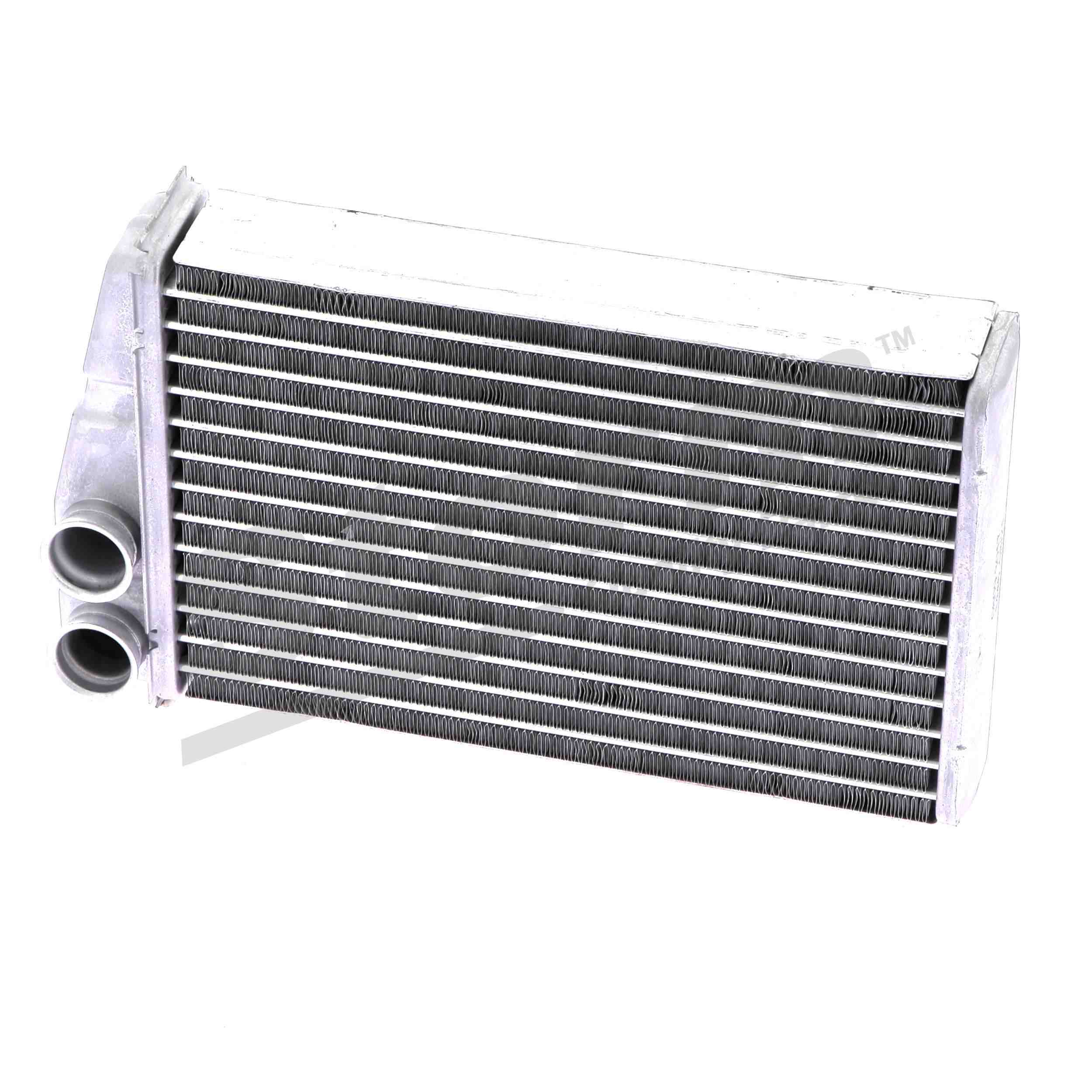 Radiateur de chauffage Storm ref. 87210