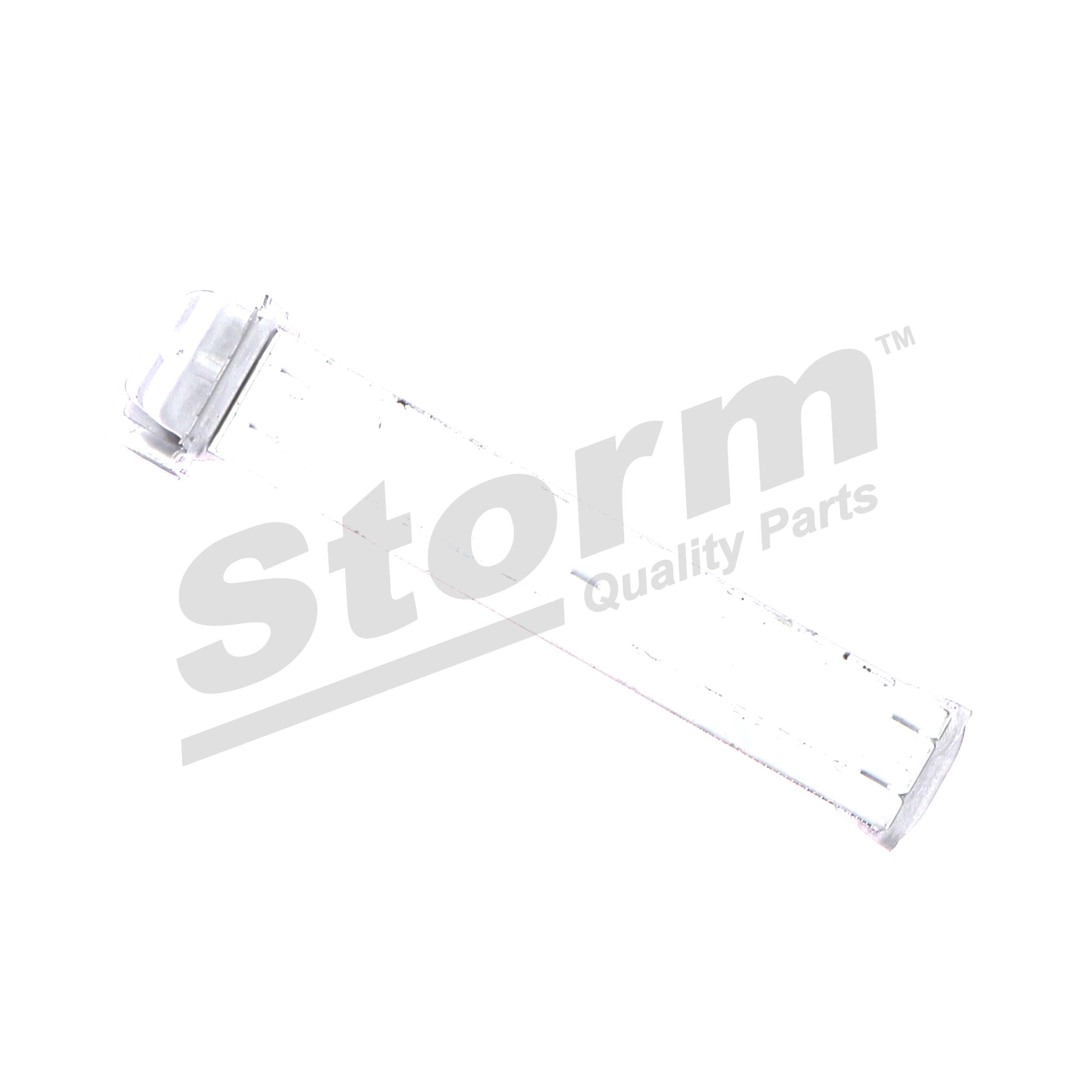 Radiateur de chauffage Storm ref. 87210
