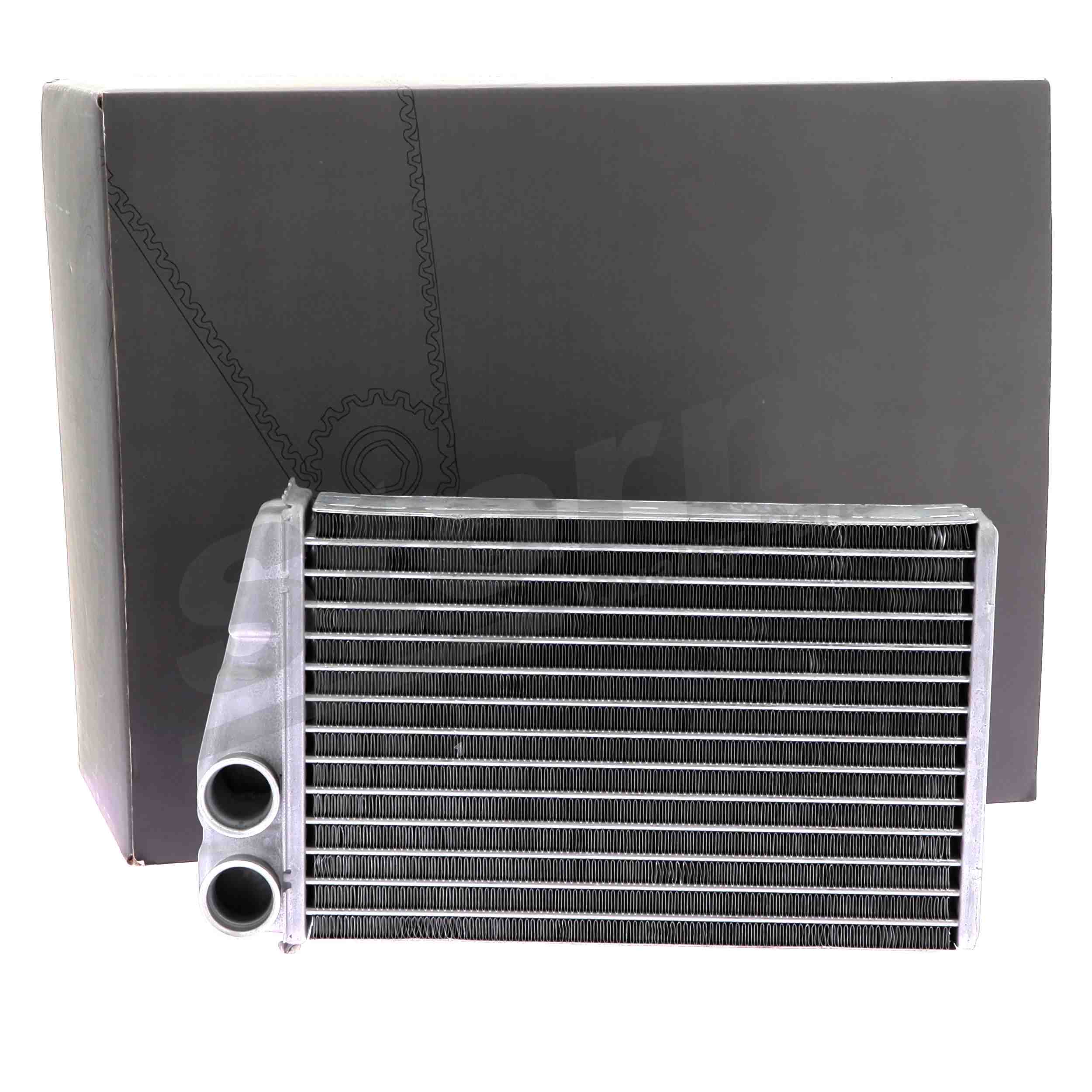Radiateur de chauffage Storm ref. 87210