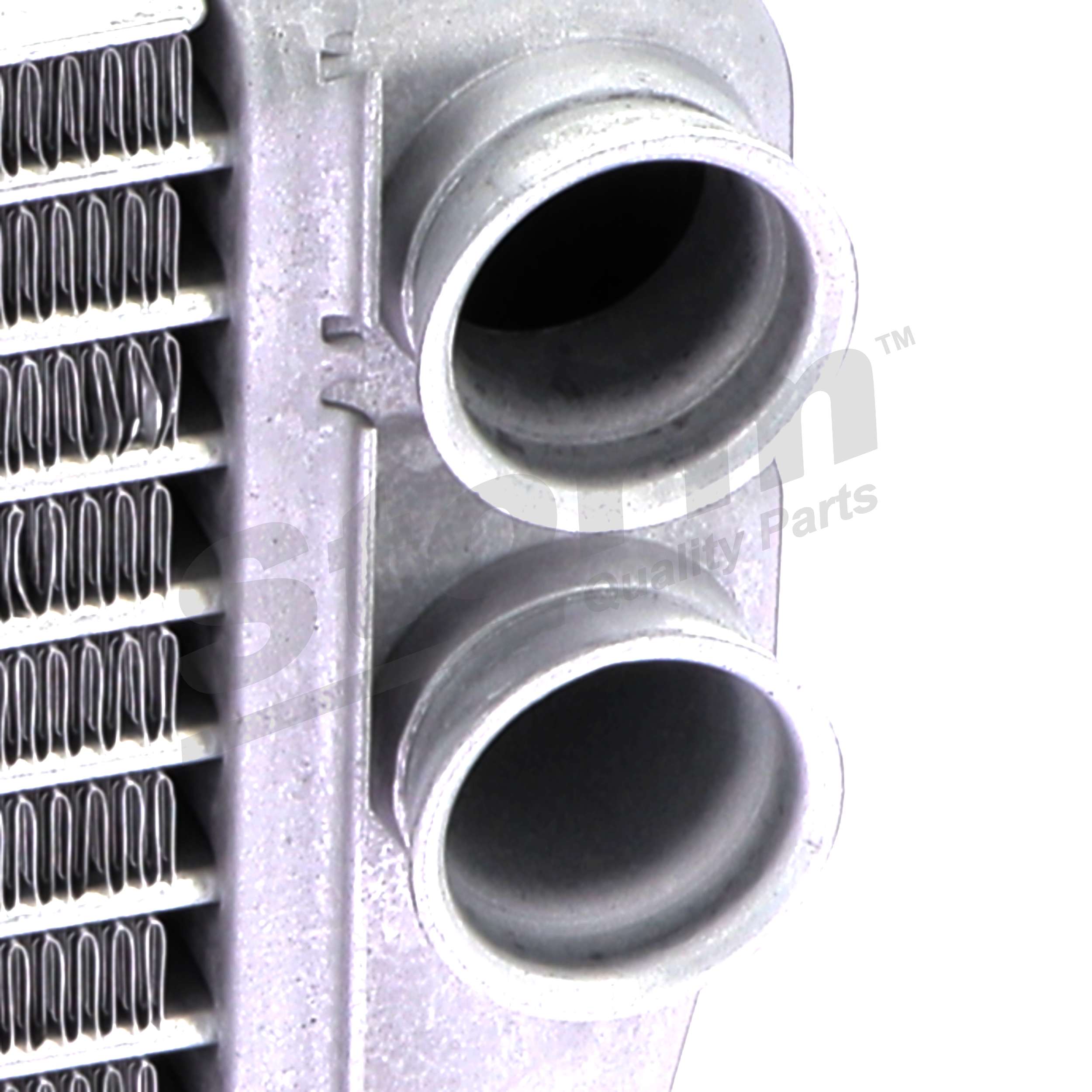 Radiateur de chauffage Storm ref. 87210