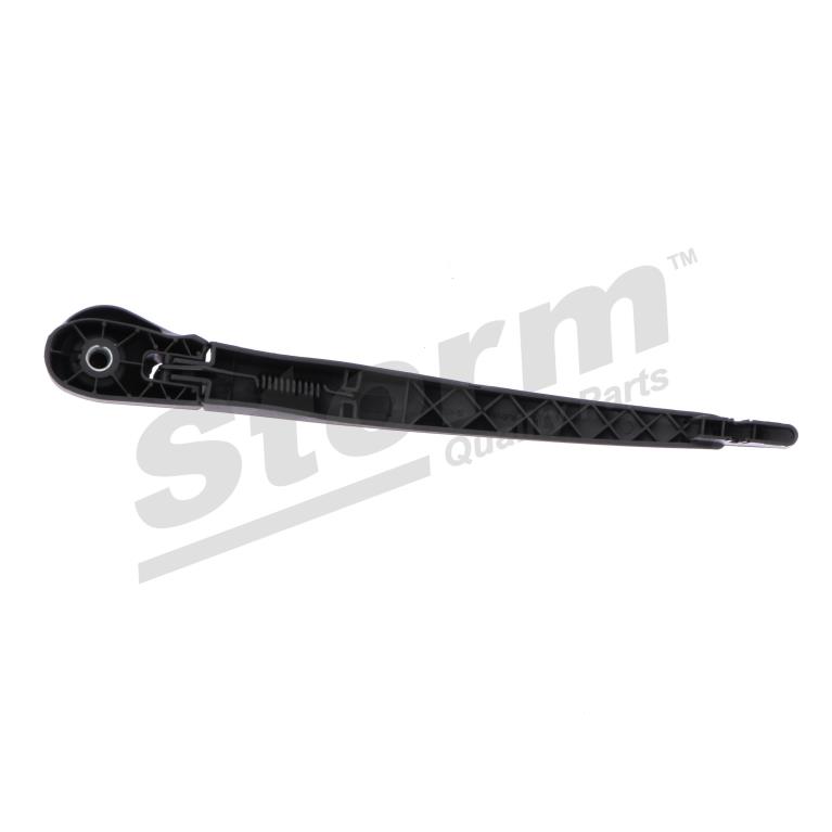 Bras d'essuie-glace, nettoyage des vitres Storm ref. 87240