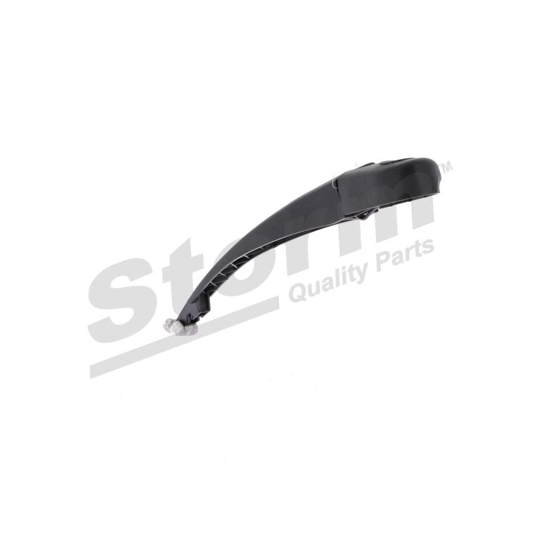 Bras d'essuie-glace, nettoyage des vitres Storm ref. 87240