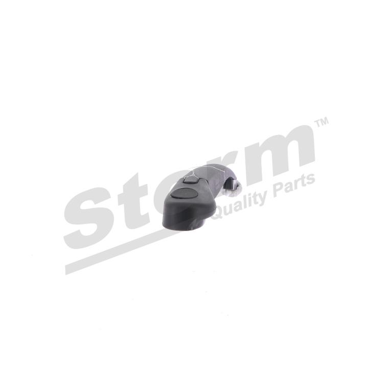 Bras d'essuie-glace, nettoyage des vitres Storm ref. 87240