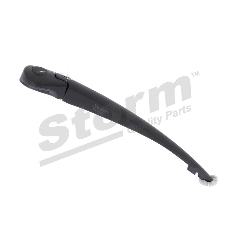 Bras d'essuie-glace, nettoyage des vitres Storm ref. 87240