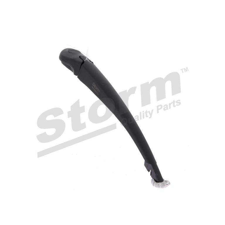 Bras d'essuie-glace, nettoyage des vitres Storm ref. 87240