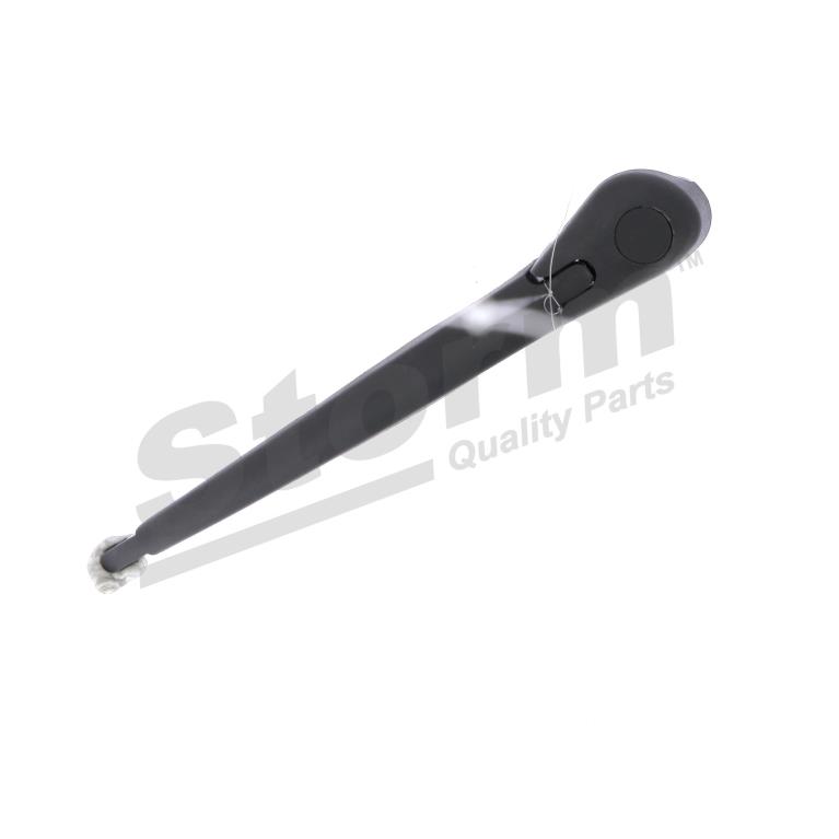 Bras d'essuie-glace, nettoyage des vitres Storm ref. 87240