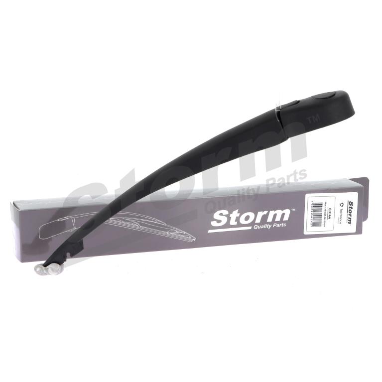 Bras d'essuie-glace, nettoyage des vitres Storm ref. 87240