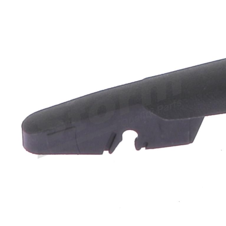 Bras d'essuie-glace, nettoyage des vitres Storm ref. 87240