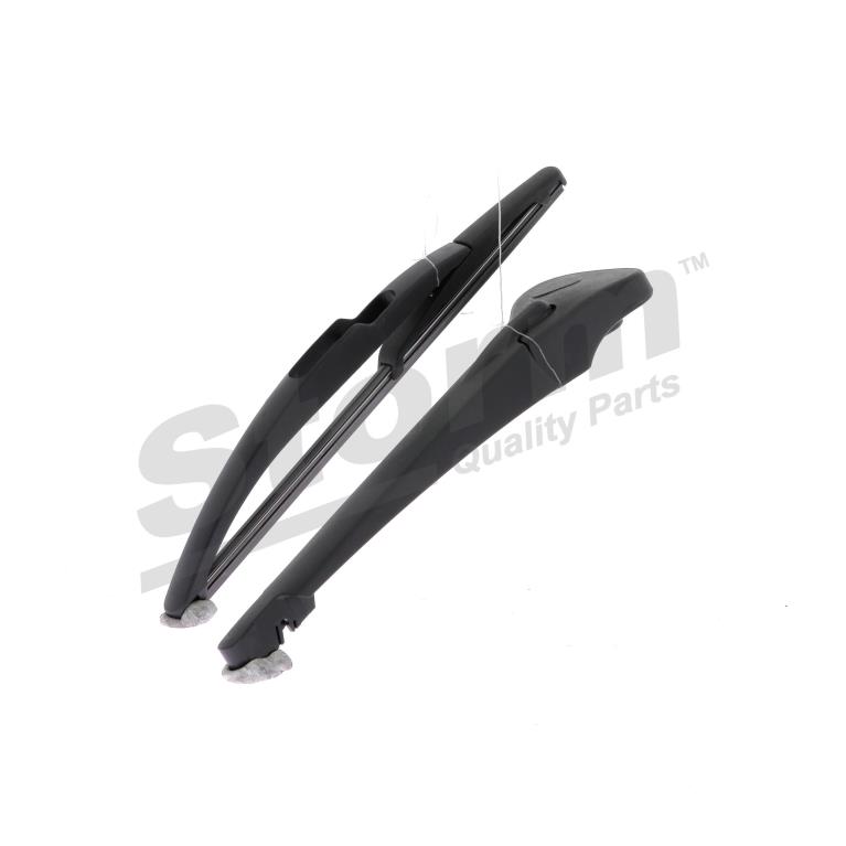 Brazo del limpiaparabrisas Storm ref. 87242KIT