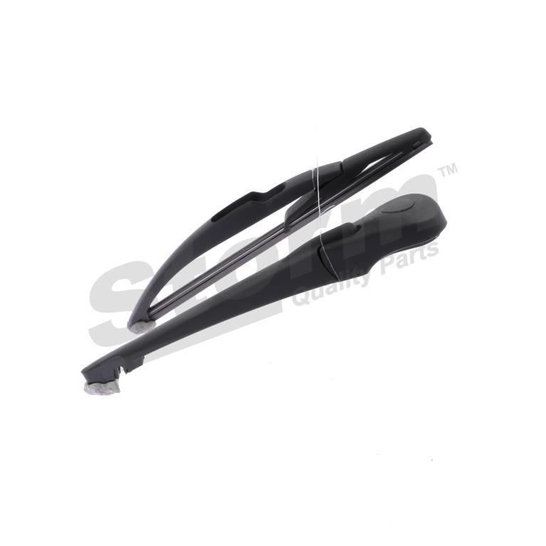 Brazo del limpiaparabrisas Storm ref. 87242KIT