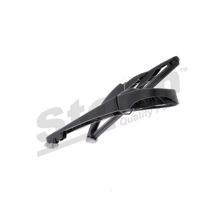 Brazo del limpiaparabrisas Storm ref. 87242KIT