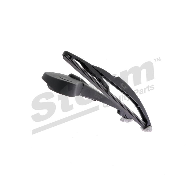 Brazo del limpiaparabrisas Storm ref. 87242KIT