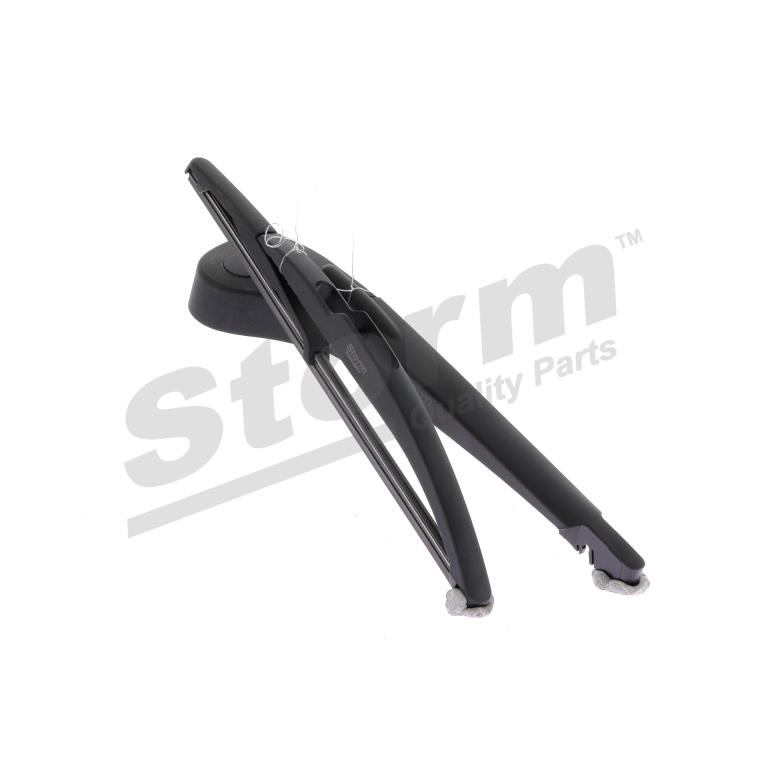 Brazo del limpiaparabrisas Storm ref. 87242KIT