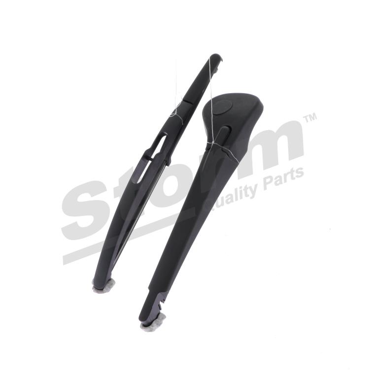 Brazo del limpiaparabrisas Storm ref. 87242KIT