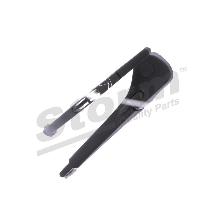 Brazo del limpiaparabrisas Storm ref. 87242KIT