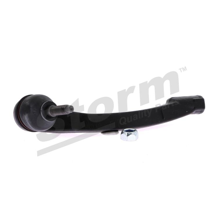 Rotule de direction Storm ref. 87281