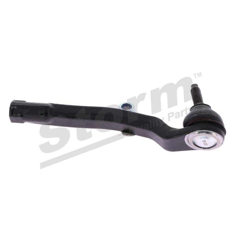 Rotule de direction Storm ref. 87281