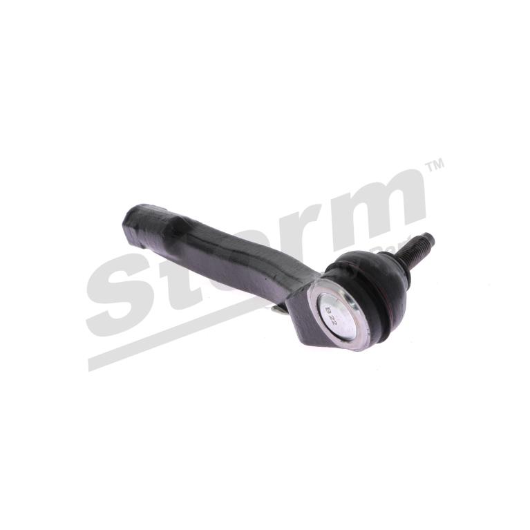Rotule de direction Storm ref. 87281
