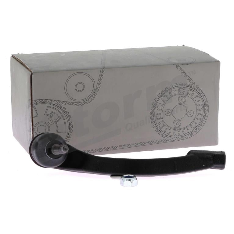 Rotule de direction Storm ref. 87281