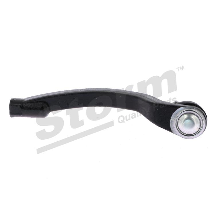 Rotule de direction Storm ref. 87282