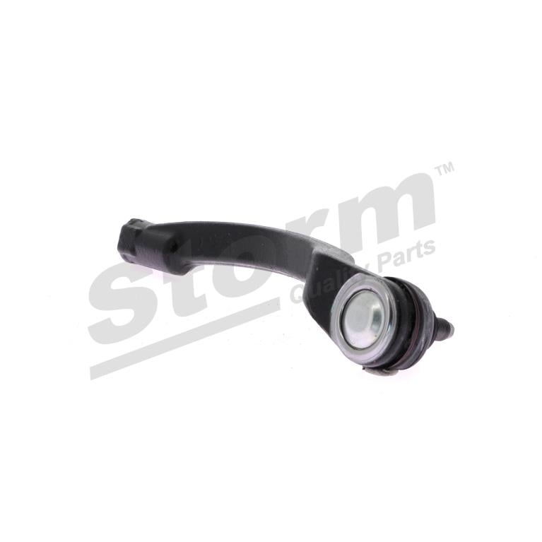 Rotule de direction Storm ref. 87282