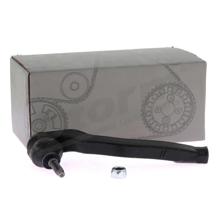 Rotule de direction Storm ref. 87282