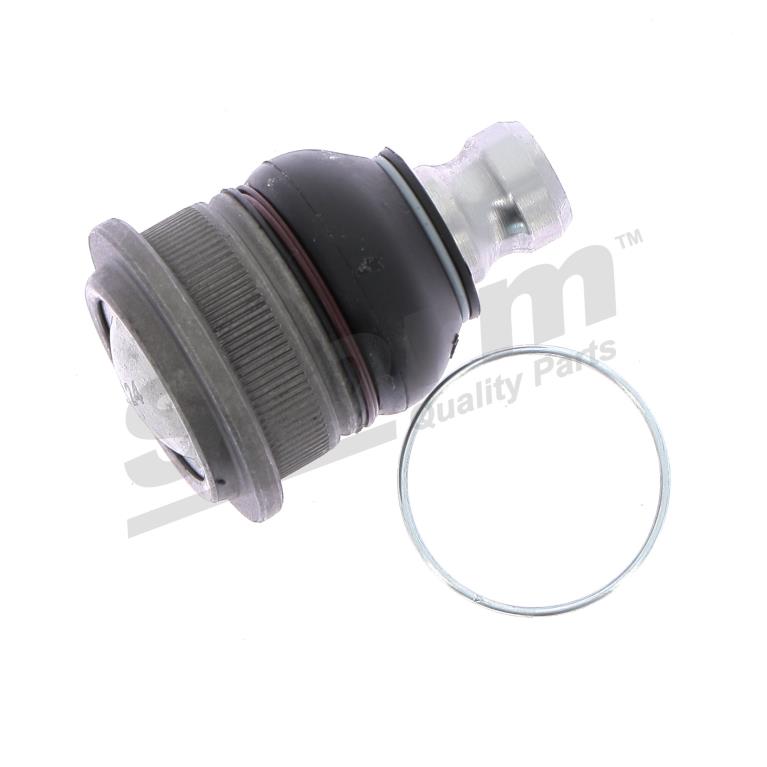Rotule de suspension (Rotule de pivot) Storm ref. 87283