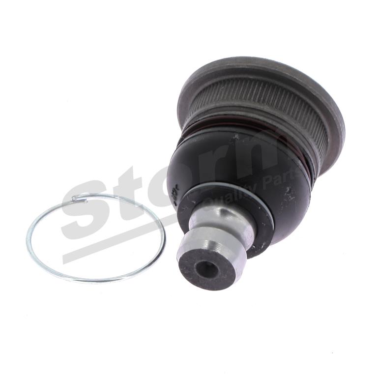 Rotule de suspension (Rotule de pivot) Storm ref. 87283